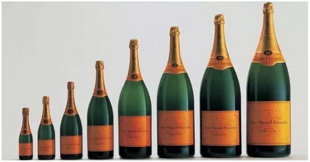 ��ƿԽ�����㙉��Ʒ�|(zh��)Խ����