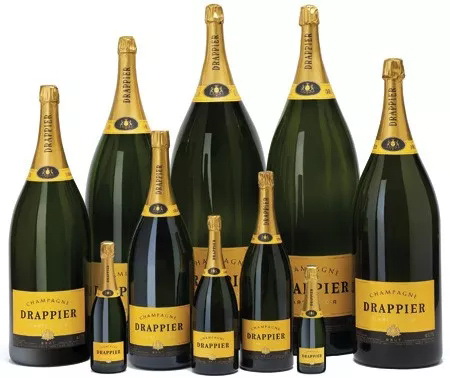 ��ƿԽ�����㙉��Ʒ�|(zh��)Խ����