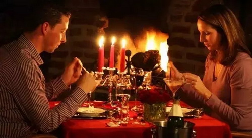 �Ⱦƿ��Y(ji��)������10�l�������@Щ��֪���᣿