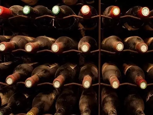 �Ⱦƿ��Y(ji��)������10�l�������@Щ��֪������