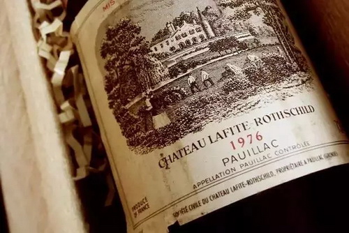 �Ⱦƿ��Y(ji��)������10�l�������@Щ��֪������