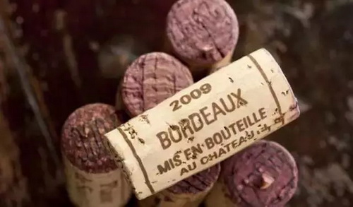 �Ⱦƿ��Y(ji��)������10�l�������@Щ��֪������