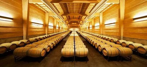 �Ⱦƿ��Y(ji��)����(l��i)��10�l�������@Щ��֪������