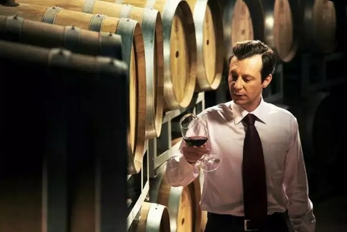 �Ⱦƿ��Y(ji��)����(l��i)��10�l�������@Щ��֪������