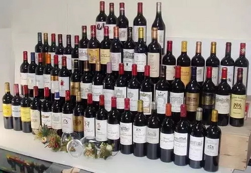 �Ⱦƿ��Y(ji��)������10�l�������@Щ��֪������