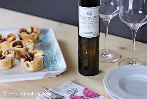 ʲô�Ǳ��ƣ���ʲô�u���@ô�F��