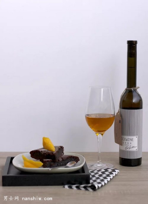 ʲô�Ǳ��ƣ���ʲô�u���@ô�F��