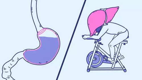 ʮ�����ࣺ���Ԟ��@�����ܽ����С�āG���Լ�������