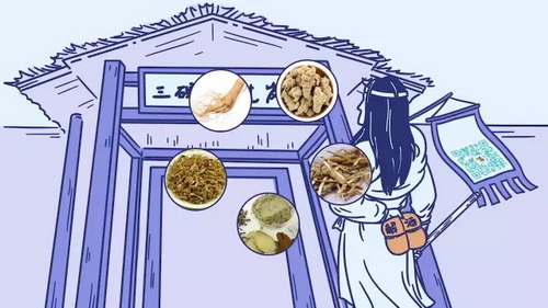 ʮ�����ࣺ���Ԟ��@�����ܽ����С�āG���Լ�������