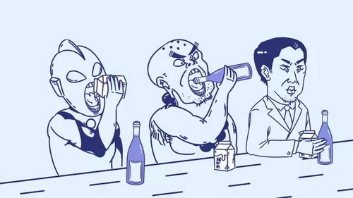 ʮ�����ࣺ���Ԟ��@�����ܽ����С�āG���Լ�������