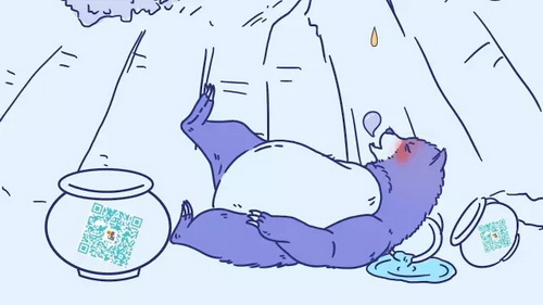 ʮ�����ࣺ���Ԟ��@�����ܽ�ƣ�С�āG���Լ�������