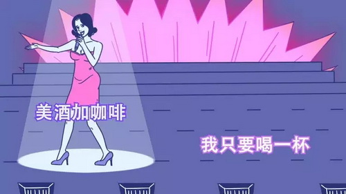 ʮ�����ࣺ���Ԟ��@�����ܽ����С�āG���Լ�������