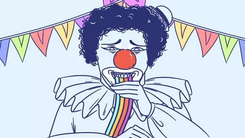 ʮ�����ࣺ���Ԟ��@�����ܽ����С�āG���Լ�������