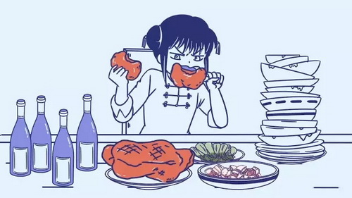 ʮ�����ࣺ���Ԟ��@�����ܽ����С�āG���Լ�������