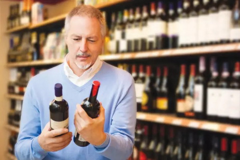 ���@Щ�������b�e�پ����u�Ƶľ�Ҫ����