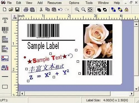 ���@Щ�������b�e�پƣ��u�Ƶľ�Ҫ����