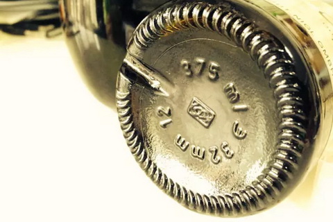 ���@Щ�������b�e�پ����u�Ƶľ�Ҫ����