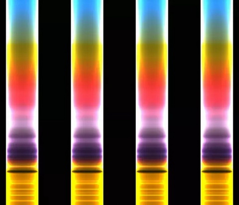 ���@Щ�������b�e�پ����u�Ƶľ�Ҫ����