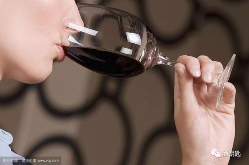 �P(gu��n)�����Ѿ�Ʒ�b��7��(g��)��Ҋ�`�^(q��)