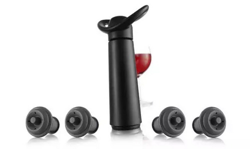 �t�ƺȲ��ꣿ����犌W(xu��)����α���t��