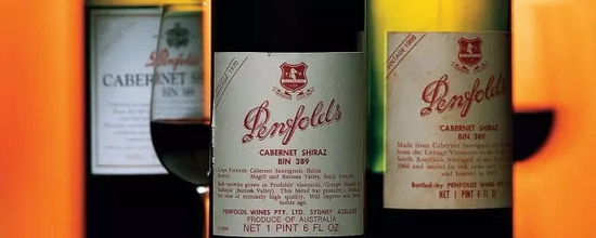 ��ʲô����Bin389������ղ؃rֵ�İ������Ѿ�