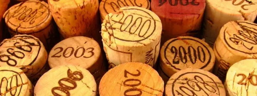 ���ѾƵ�����������ز���Ҫ��