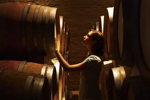 ���ѾƵ�����������ز���Ҫ��