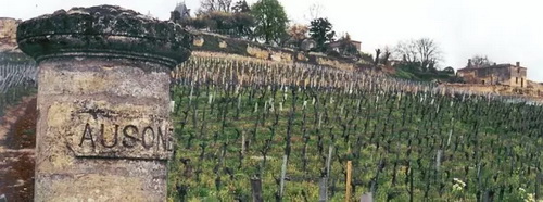 ������߀�F| �P�c(di��n)�������Ұ��r(ji��)����ߵ����Ѿ�