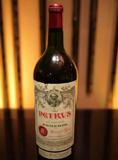 ������߀�F| �P�c(di��n)�������Ұ��r����ߵ����Ѿ�