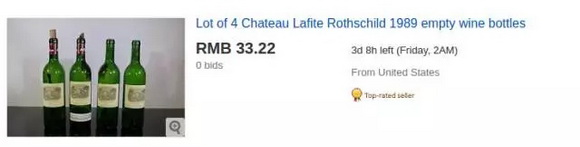 ͨ�^ƿ�װ����Д�پ������V����