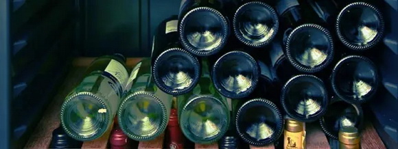 ͨ�^ƿ�װ����Д�پ������V����