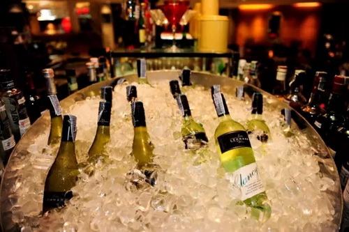 ���Ѿ�Ҳ����(zh��n)�����׌���Ѿ�Ѹ�ٽ�����