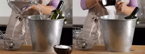 ���Ѿ�Ҳ����(zh��n)�����׌���Ѿ�Ѹ�ٽ�����