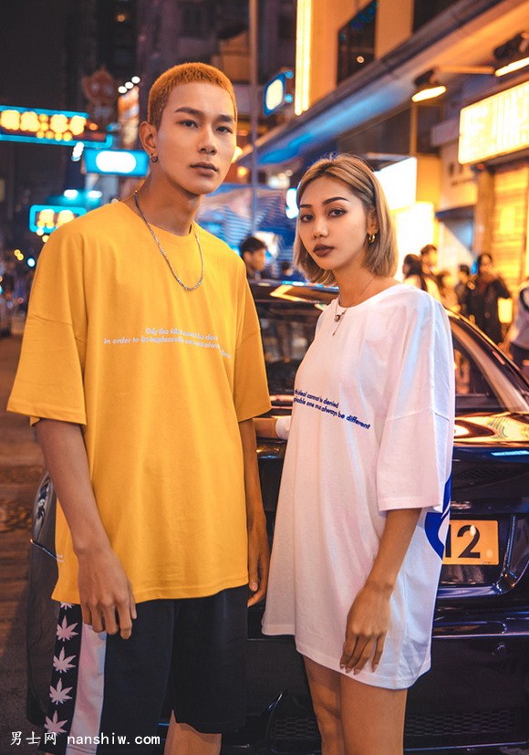 ��ʿ�����ɫ������E