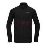 ̽·����Hץ�q����ɫ������129/�����]