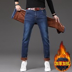 ����ֱͲţ��ѝ���ӽq���ӽq2�N�����ȯ��24.9����]