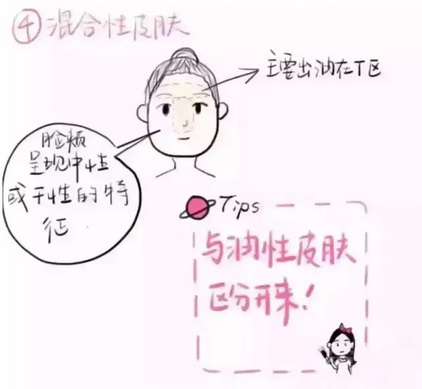 ����60���e�Լ����w�|(zh��)��׌������o(h��)�w��