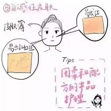 ����60���e�Լ����w�|(zh��)��׌������o(h��)�w��