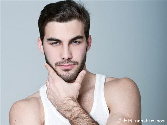 ��ʿƤ�w���c�c�^���沿�������o��