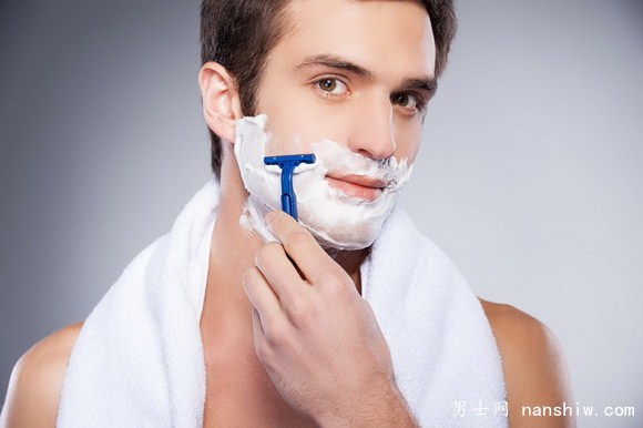 ��ʿƤ�w���c�c�^���沿�������o��