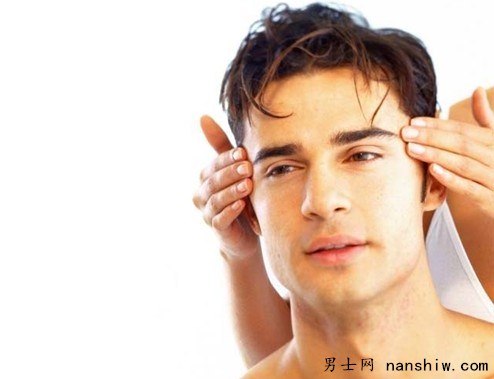 ������ʿ��A�����������Ŀ�����ڼ���������DIY