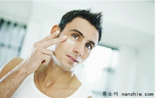 ������ʿ��A�����������Ŀ�����ڼ���������DIY