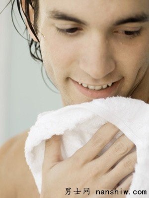 ׌���˔[Ó���S��׵��o�w����