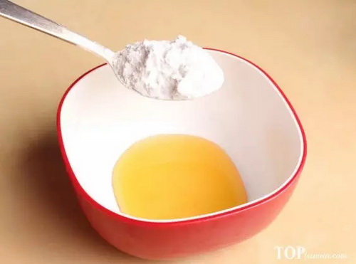 ������(sh��)�á����۵����湦Ч��׌��һ��(g��)���������