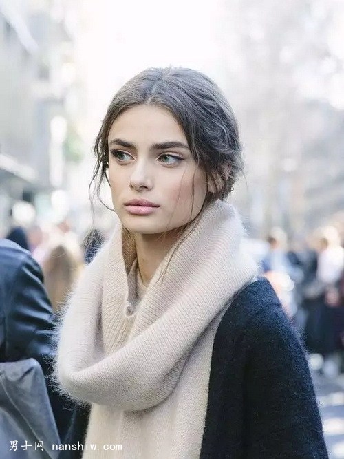 ������(sh��)�á����۵����湦Ч��׌��һ��(g��)���������