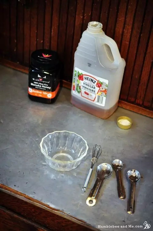 ������(sh��)�á����۵����湦Ч��׌��һ��(g��)���������