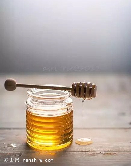 ������(sh��)�á����۵����湦Ч��׌��һ��(g��)���������