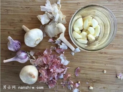 ������(sh��)�á����۵����湦Ч��׌��һ��(g��)���������