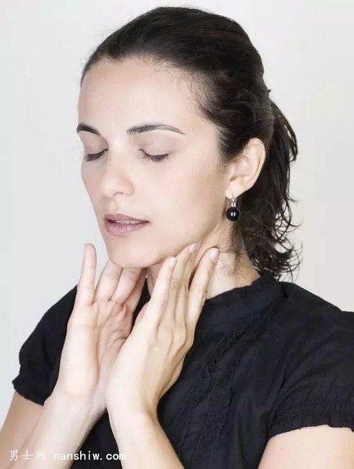 ������(sh��)�á����۵����湦Ч��׌��һ��(g��)���������