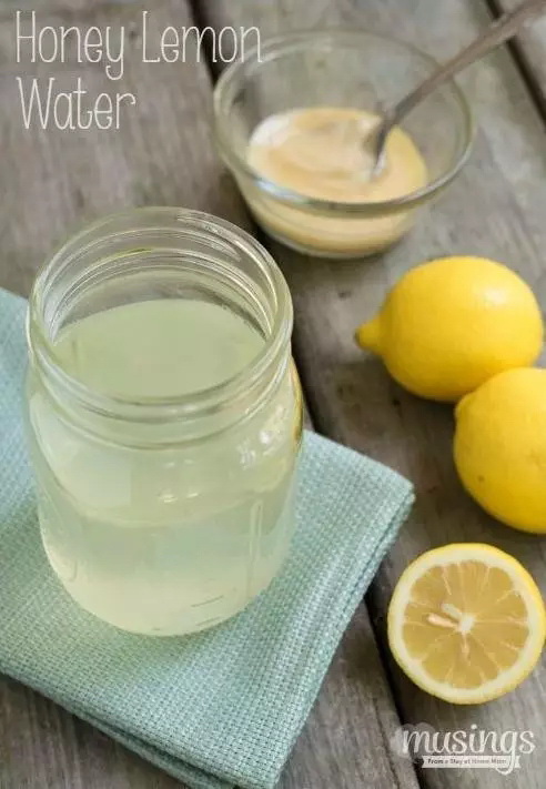 ������(sh��)�á����۵����湦Ч��׌��һ��(g��)���������